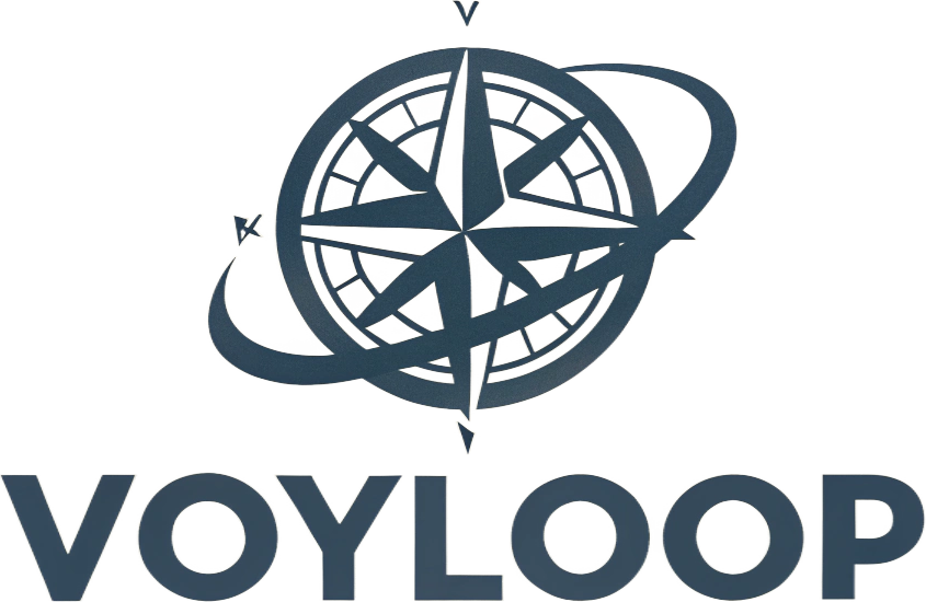 Voy Loop