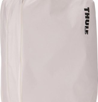 Thule Clean/Dirty Packing Cube