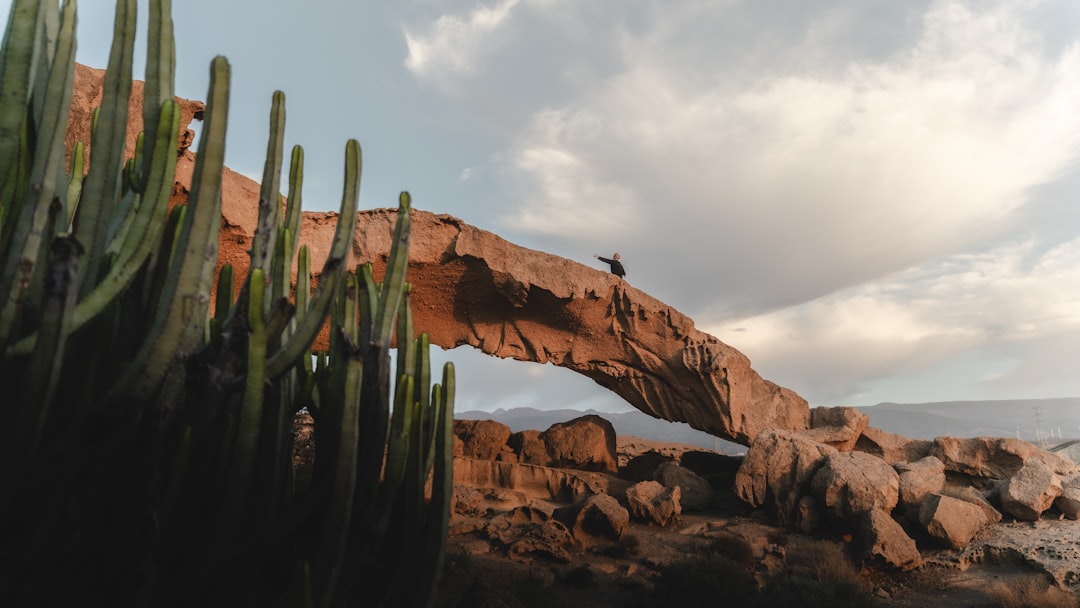 Unleashing Your Inner Explorer: The Thrill of Adventure Travel